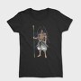 Record of Ragnarok 14, Tricou Femei