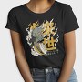 Ghosts Yurei 7, Tricou Femei