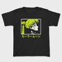 Sailor Moon 1, Tricou Copii