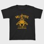 Robotech 7, Tricou Copii