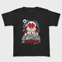 Robotech 1, Tricou Copii