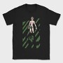 Record of Ragnarok 8, Tricou Barbati (Unisex)