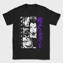 Record of Ragnarok 6, Tricou Barbati (Unisex)