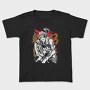 Record of Ragnarok 2, Tricou Copii