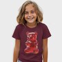 Gummy Bear, Tricou Copii