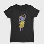 Record of Ragnarok 13, Tricou Femei