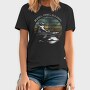 Fishing Daddy, Tricou Barbati (Unisex)