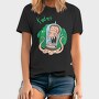 Rick and Morty 63, Tricou Barbati (Unisex)