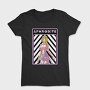 Record of Ragnarok 12, Tricou Femei