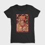 One Piece 94, Tricou Femei