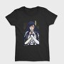 Record of Ragnarok 10, Tricou Femei