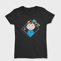 Ranking of Kings 1, Tricou Femei