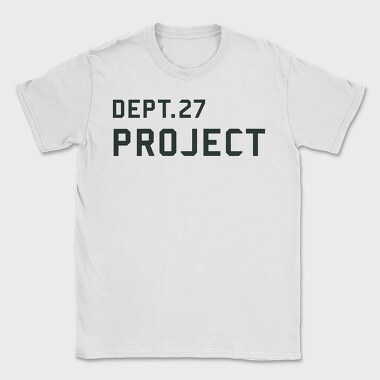 Internal Reform 3, Tricou Barbati (Unisex)