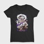 One Piece 98, Tricou Femei