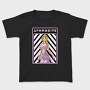 Record of Ragnarok 12, Tricou Copii