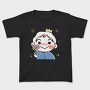 Ranking of Kings 9, Tricou Copii