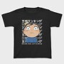 Ranking of Kings 8, Tricou Copii