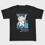 Ranking of Kings 4, Tricou Copii