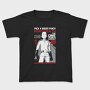 One Punch Man 2, Tricou Copii