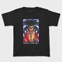 One Piece 93, Tricou Copii