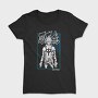 One Piece 79, Tricou Femei