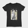 One Piece 73, Tricou Femei