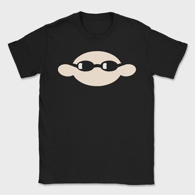 Kids Next Door 11, Tricou Barbati (Unisex)