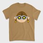 Kids Next Door 12, Tricou Barbati (Unisex)