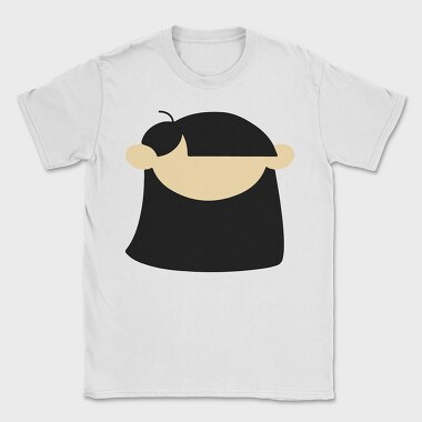Kids Next Door 13, Tricou Barbati (Unisex)