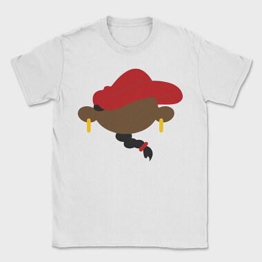 Kids Next Door 15, Tricou Barbati (Unisex)