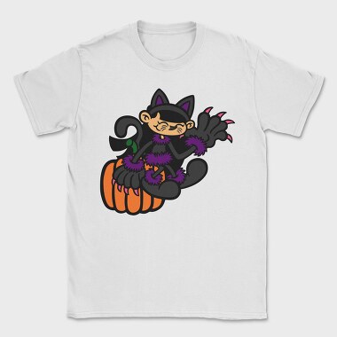 Kids Next Door 24, Tricou Barbati (Unisex)