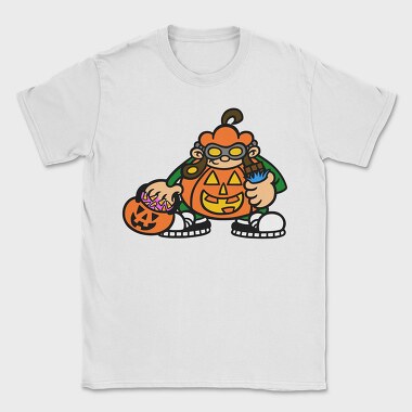 Kids Next Door 25, Tricou Barbati (Unisex)