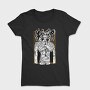 One Piece 72, Tricou Femei