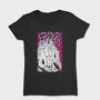 One Piece 78, Tricou Femei