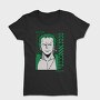 One Piece 67, Tricou Femei