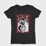 One Piece 77, Tricou Femei