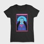 One Piece 66, Tricou Femei