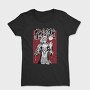 One Piece 76, Tricou Femei