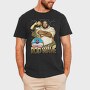 Rod Wave, Tricou Barbati (Unisex)