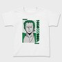 One Piece 67, Tricou Copii