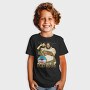 Rod Wave, Tricou Copii