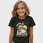 Rod Wave, Tricou Copii