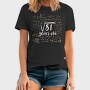 Square Root, Tricou Barbati (Unisex)