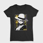 One Piece 62, Tricou Femei