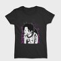 One Piece 61, Tricou Femei