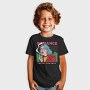Romance, Tricou Copii