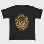 One Piece 57, Tricou Copii