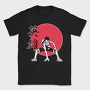 One Piece 51, Tricou Barbati (Unisex)