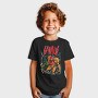 Samus (2), Tricou Copii