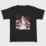 One Piece 34, Tricou Copii
